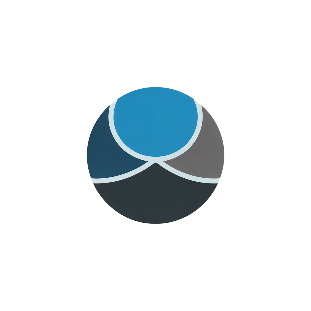 污网站在线观看 Logo
