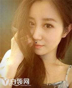 美女主播排名榜,盘点网络红颜风采