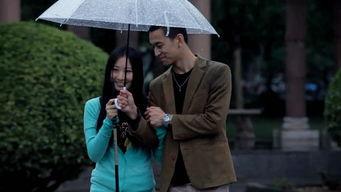 毛骗2背景音乐,揭秘毛骗2背景音乐的神秘魅力