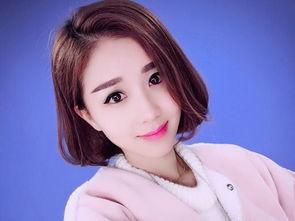 唱你牛什么牛的女主播,网络红人的崛起与影响力