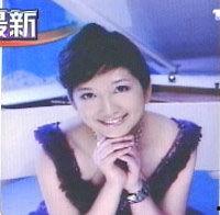 刘玉璞图片,光影交织下的艺术人生