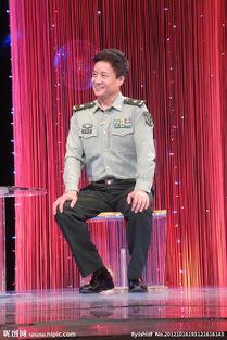 阎维文图片,歌声传情，艺术人生