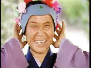 娱乐圈刘姥姥,揭秘娱乐圈的“乡村大妈”逆袭之路