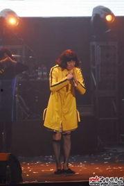 上海滩搞笑舞蹈,复古潮流中的欢乐盛宴