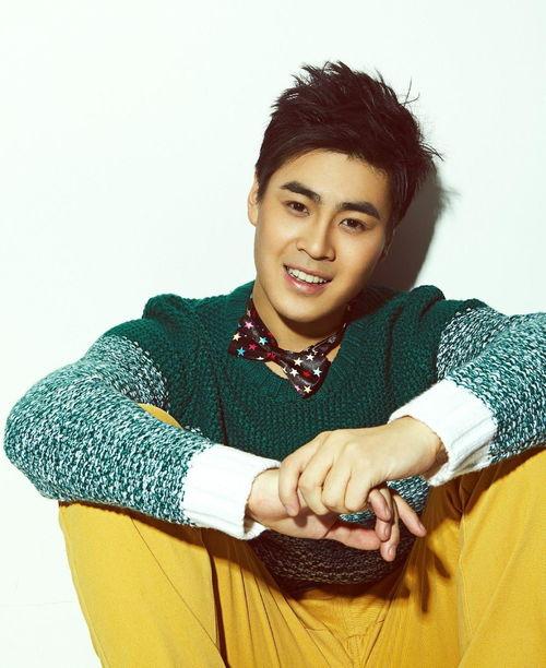 刁成硕背景,从平凡走向卓越的创业传奇