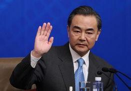 王毅家庭背景,出身名门，外交英才的成长之路