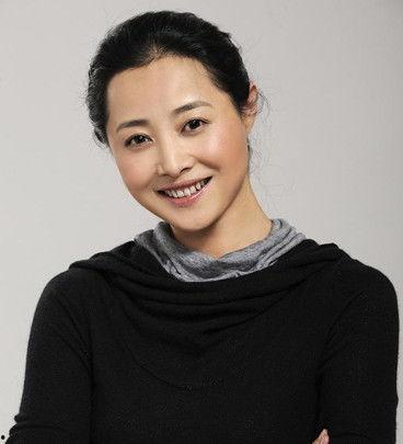 李乐华个人资料,才华横溢的艺术家，人生轨迹与成就概览