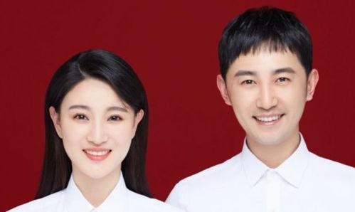 演员的证件,揭秘演员背后的真实身份