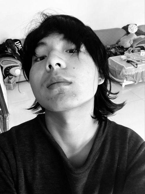 马小东个人资料,才华横溢的青年才俊，多领域成就斐然