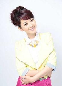 诚诚个人资料方琼,方琼眼中的优秀青年典范