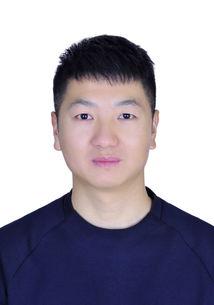 演员赵琨,光影交织下的演艺人生